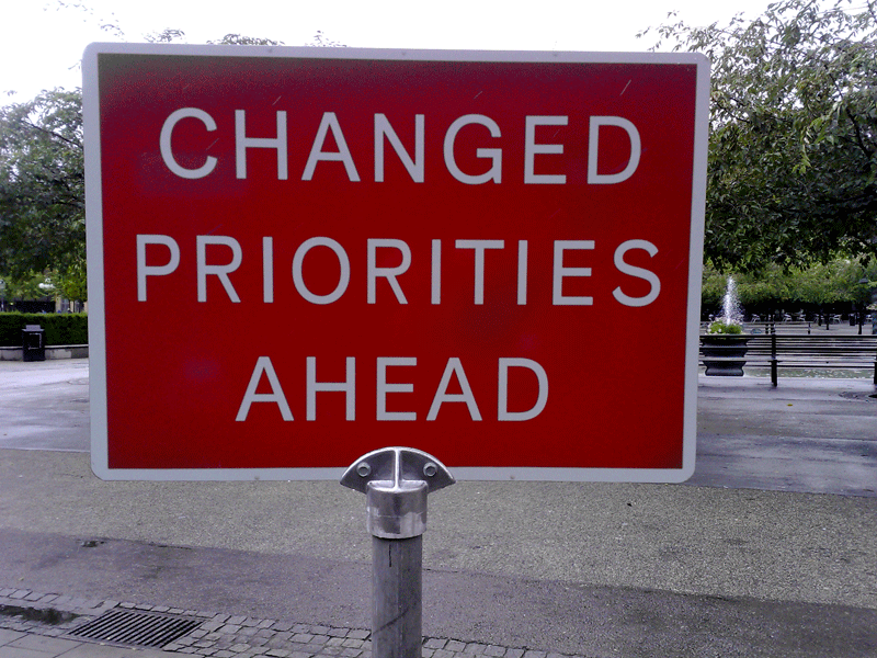changed_priorities