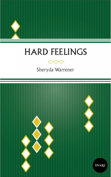 hard_feelings1