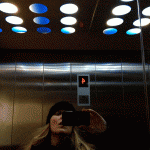 CPH elevator